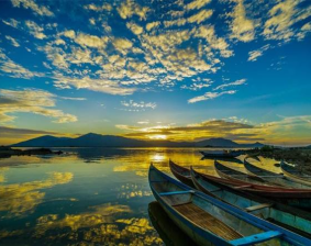 Ninh Thuận – Khu nghỉ dưỡng đẳng cấp