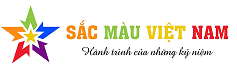 Du Lịch Sắc Màu