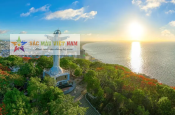 TOUR VŨNG TÀU 2N1Đ