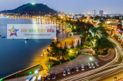 TOUR VŨNG TÀU 2N1Đ