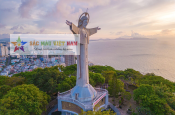 TOUR VŨNG TÀU 2N1Đ