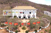 TOUR SÀI GÒN – VŨNG TÀU